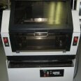 Photo Used MPM AP-20 For Sale