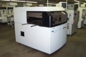 Photo Used MPM AP-25 HiE For Sale