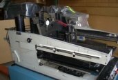 Photo Used MPM SP-2000 For Sale