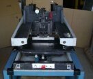 Photo Used MPM SP-2000 For Sale