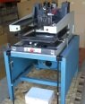 Photo Used MPM SP-2000 For Sale