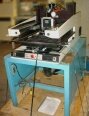 Photo Used MPM SP-2000 For Sale