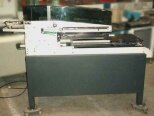 Photo Used MPM SP-200 For Sale