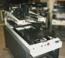 Photo Used MPM SP-200 For Sale