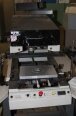 Photo Used MPM SP-200 For Sale