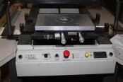 Photo Used MPM SP-200 For Sale