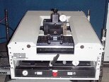 Photo Used MPM SP-20 For Sale