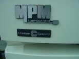 フォト（写真） 使用される MPM SPM 販売のために