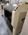 图为 已使用的 SPEEDLINE / MPM Ultraprint 2000 Series 待售