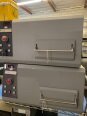 Photo Used MODULAR PROCESS TECHNOLOGY / MPTC RTP-600XP For Sale