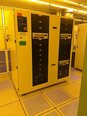 Foto Verwendet MRC / TEL / TOKYO ELECTRON Eclipse Mark IV Zum Verkauf