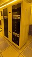 Foto Verwendet MRC / TEL / TOKYO ELECTRON Eclipse Mark IV Zum Verkauf