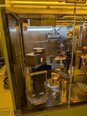 Foto Verwendet MRC / TEL / TOKYO ELECTRON Eclipse Mark IV Zum Verkauf
