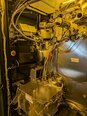 Foto Verwendet MRC / TEL / TOKYO ELECTRON Eclipse Mark IV Zum Verkauf