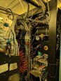 Foto Verwendet MRC / TEL / TOKYO ELECTRON Eclipse Mark IV Zum Verkauf