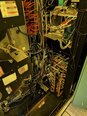 Foto Verwendet MRC / TEL / TOKYO ELECTRON Eclipse Mark IV Zum Verkauf
