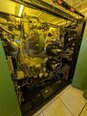 Foto Verwendet MRC / TEL / TOKYO ELECTRON Eclipse Mark IV Zum Verkauf