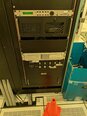 Foto Verwendet MRC / TEL / TOKYO ELECTRON Eclipse Mark IV Zum Verkauf