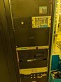 Foto Verwendet MRC / TEL / TOKYO ELECTRON Eclipse Mark IV Zum Verkauf