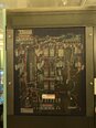 Foto Verwendet MRC / TEL / TOKYO ELECTRON Eclipse Mark IV Zum Verkauf