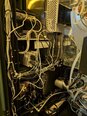 Foto Verwendet MRC / TEL / TOKYO ELECTRON Eclipse Mark IV Zum Verkauf