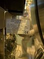 Foto Verwendet MRC / TEL / TOKYO ELECTRON Eclipse Mark IV Zum Verkauf