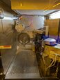 Foto Verwendet MRC / TEL / TOKYO ELECTRON Eclipse Mark IV Zum Verkauf