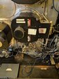 Foto Verwendet MRC / TEL / TOKYO ELECTRON Eclipse Mark IV Zum Verkauf