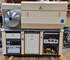 Photo MRC 603 II