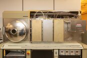 Foto Verwendet MRC 603 Zum Verkauf