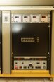 Foto Verwendet MRC 603 Zum Verkauf