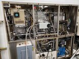 사진 사용됨 MRC 603 판매용