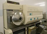 フォト（写真） 使用される MRC 603 販売のために