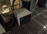 사진 사용됨 MRC 643 판매용
