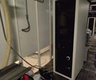 사진 사용됨 MRC 643 판매용