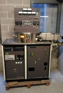 MRC 8667-A Photo benutzt MRC 8667-A zu verkaufen