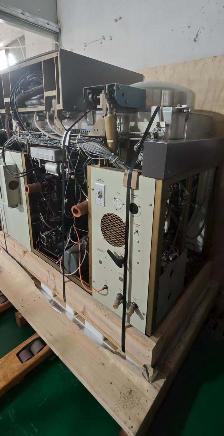 사진 사용됨 MRC 903 판매용