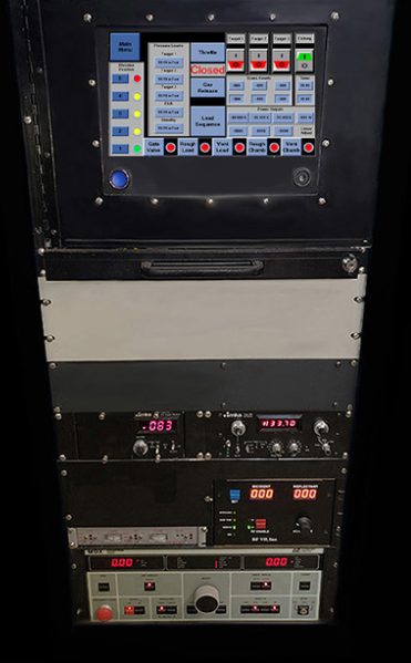 사진 사용됨 MRC 903 판매용