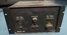 フォト（写真） 使用される MRC 943 販売のために