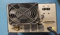 フォト（写真） 使用される MRC 943 販売のために