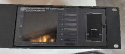 フォト（写真） 使用される MRC 943 販売のために