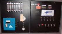 Photo Used MRL 8TF-80 For Sale