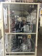 Photo Utilisé MRL Cyclone furnace À vendre