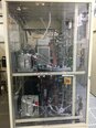 Photo Utilisé MRL Cyclone furnace À vendre