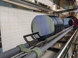 Photo Utilisé MRL Phoenix À vendre