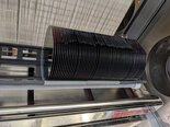 Photo Utilisé MRL Phoenix À vendre