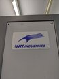 Photo Utilisé MRL Phoenix À vendre