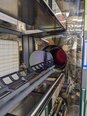 Photo Utilisé MRL Phoenix À vendre