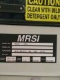 Photo Used MRSI Lot of spare parts for 505 For Sale
