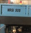 图为 已使用的 MRSI 505 待售